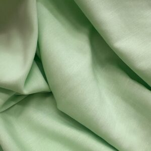 Viscolinho Verde