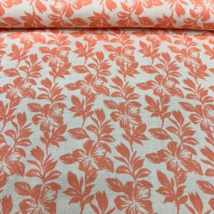 Crepe Carolina Estampado #1