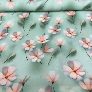 Crepe GGT Estampado #5