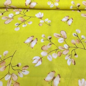 Crepe GGT Estampado #1