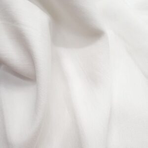 Tencel Branco