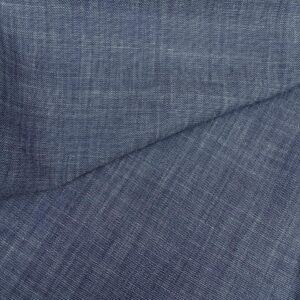 Mescla Jeans Leve II