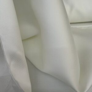 Zibeline Branco Off-White