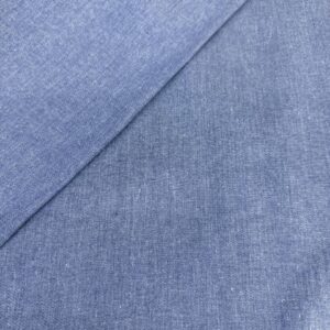 Mescla Jeans Leve
