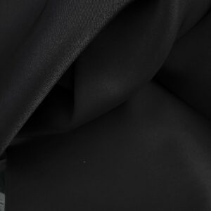Zibeline Preto