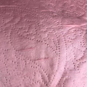 Matelado Rosa