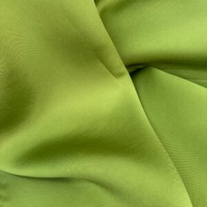 Zibeline Verde Oliva