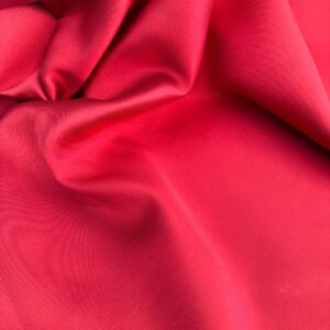 Zibeline Vermelho