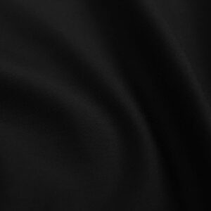 Tencel Preto