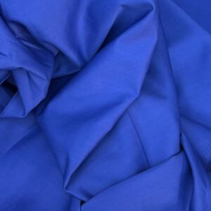 Brim Misto Azul Royal