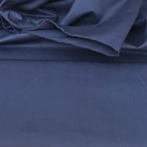 Brim Misto Azul Marinho