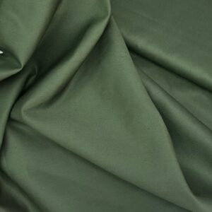 Brim Misto Verde Militar