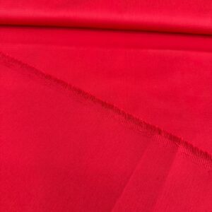 Brim Misto Vermelho