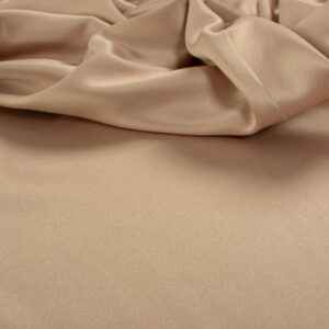 Crepe Amanda Creme