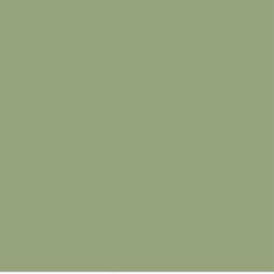 Crepe Amanda Verde Menta