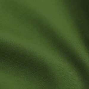 Tencel Verde Oliva