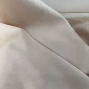Tencel Brisa