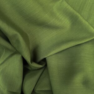 Viscolinho Verde Oliva