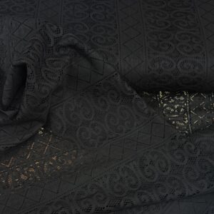 Rendinha Preto