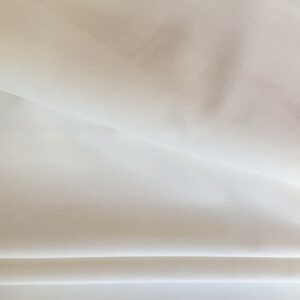 Alfaiataria Madri / Sarja Escocesa Branco Off-White
