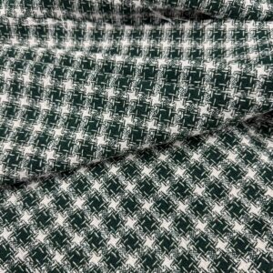 Tweed Verde