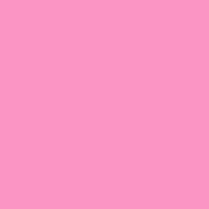 Tencel Rosa Claro