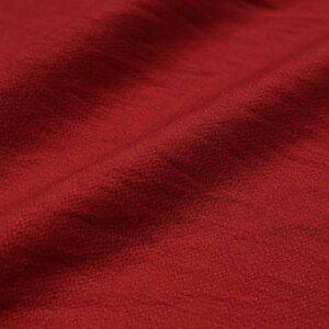 Crepe Aruba Vermelho