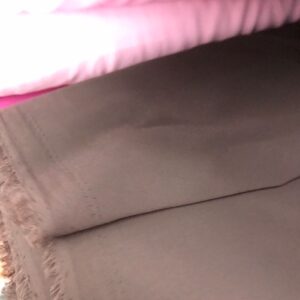 Crepe GGT Marrom 02