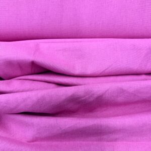 Linho Misto Rosa