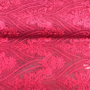 Renda Marsala