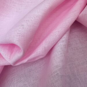 Linho Puro Rosa (Chamar no Whatsapp)