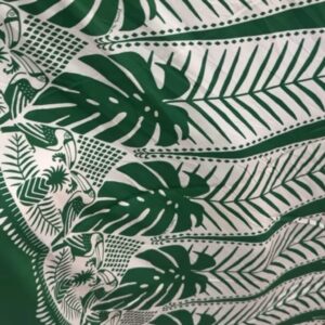 Viscose Estampada 04