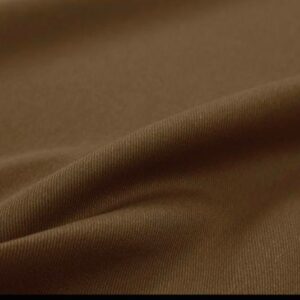 Sarja Urban com Elastano Marrom 190 GR/M2