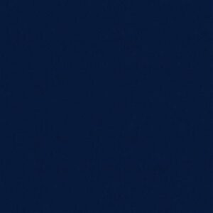 Brim Com Elastano Azul Marinho