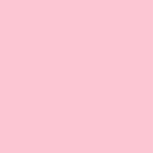Brim Rosa Bebê