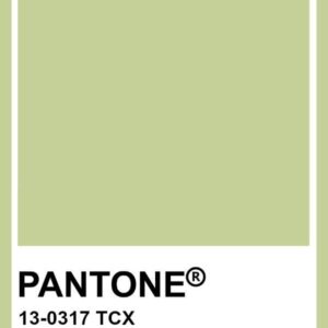 Brim Verde Claro