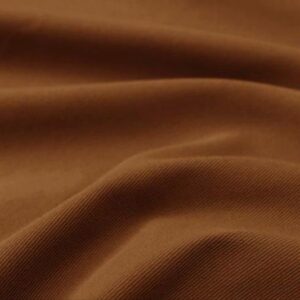 Sarja Urban com Elastano Caramelo 190GR/M2