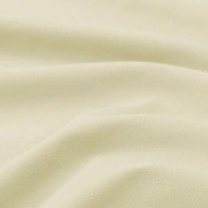 Sarja Urban com Elastano Pérola 190 GR/M2