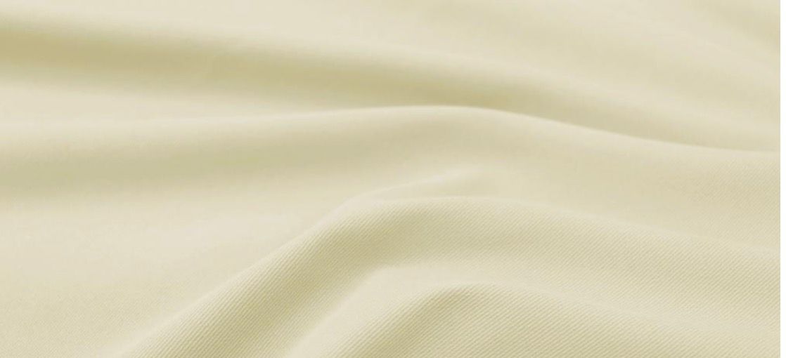 Sarja Urban com Elastano Pérola 190 GR/M2
