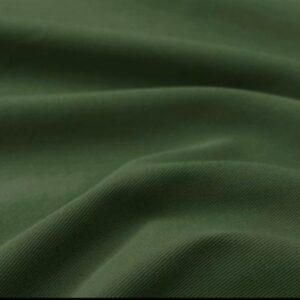 Sarja Urban com Elastano Verde Oliva 190 GR/M2