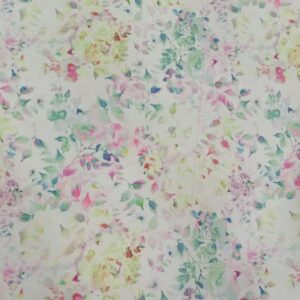 Sarja Estampada