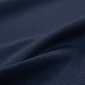 Sarja Urban Com Elastano Azul Marinho  GRAM 230/M2)