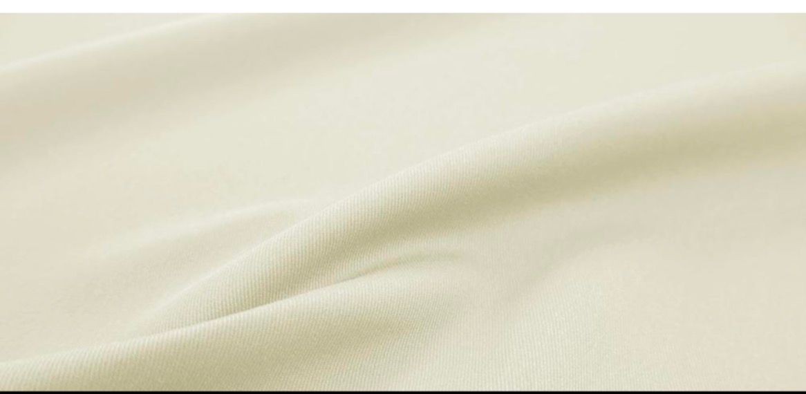 Sarja Urban Com Elastano Perola GRAM 230/M2)