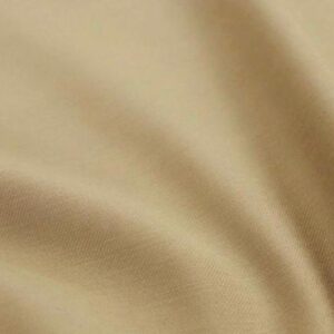 Tencel bege 2
