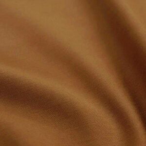 Tencel caramelo 2