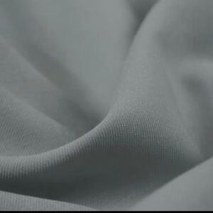 Tencel cinza 2