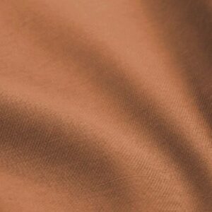 Tencel Blush Rose