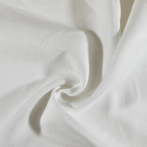 Cambraia de Linho Puro Branco Off-White (Chamar no Whatsapp)