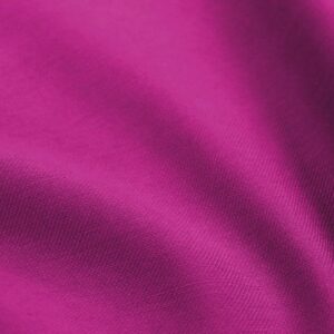 Tencel Fúcsia