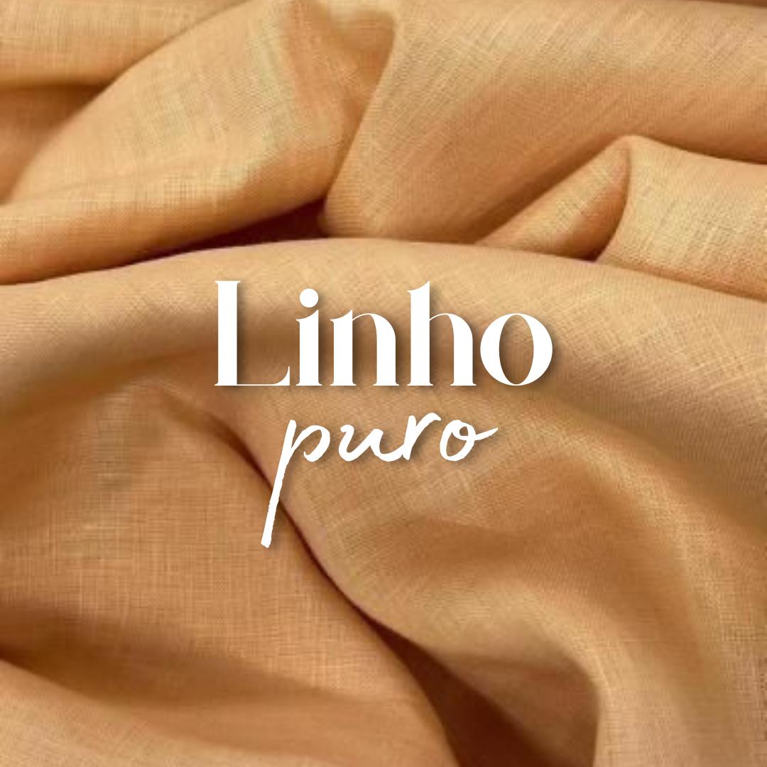 linhopuro